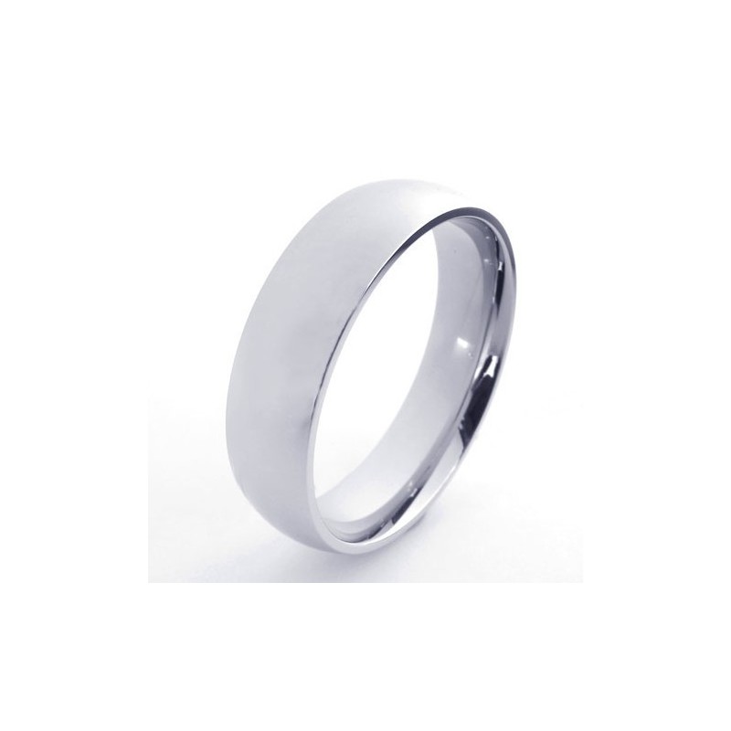 Verschiedene Stile Farbbrillanz Hochwertiger Titanring Verschiedene Stile Farbbrillanz Hochwertiger Titanring