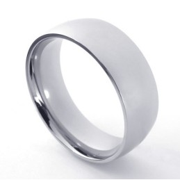 Für Ihre Auswahl Farbbrillanz Die Königin Der Qualität Titanring