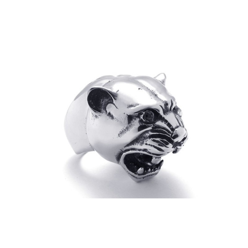 Gekonnte Verarbeitung Farbbrillanz Hochwertiger Titanring Gekonnte Verarbeitung Farbbrillanz Hochwertiger Titanring