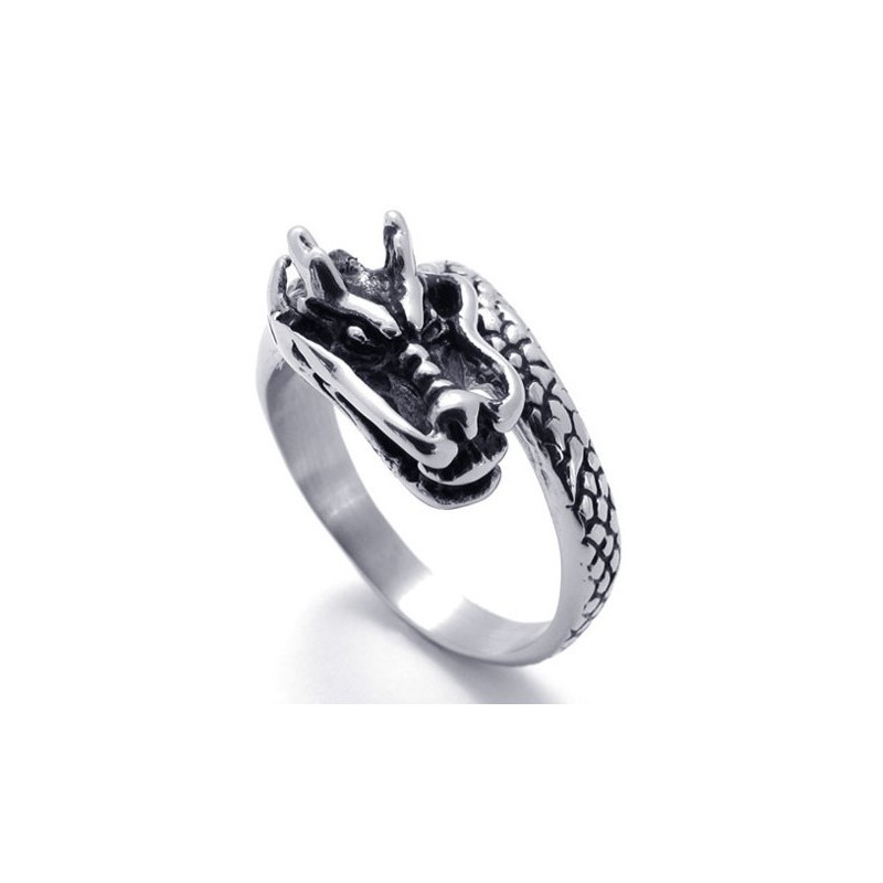 Modernes Design Zarte Farben Stabile Qualität Titan Ring Modernes Design Zarte Farben Stabile Qualität Titan Ring