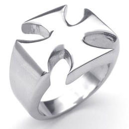Für Ihre Auswahl Farbbrillanz Um Eine Lange Geschichte Zu Haben Titan Ring