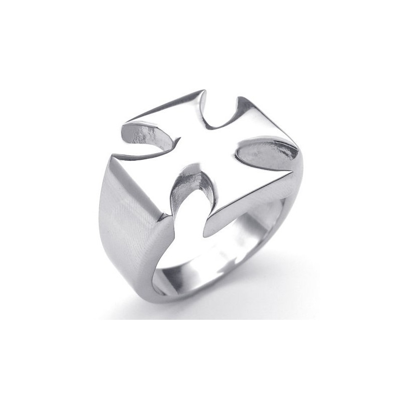 Für Ihre Auswahl Farbbrillanz Um Eine Lange Geschichte Zu Haben Titan Ring Für Ihre Auswahl Farbbrillanz Um Eine Lange Geschichte Zu Haben Titan Ring