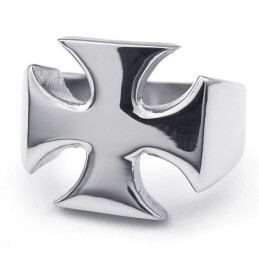 Für Ihre Auswahl Farbbrillanz Um Eine Lange Geschichte Zu Haben Titan Ring