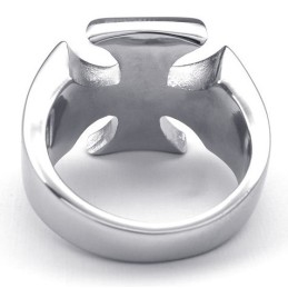 Für Ihre Auswahl Farbbrillanz Um Eine Lange Geschichte Zu Haben Titan Ring