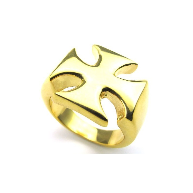 Schönes Design Zarte Farben Zuverlässiger Qualitäts-Titanring Schönes Design Zarte Farben Zuverlässiger Qualitäts-Titanring
