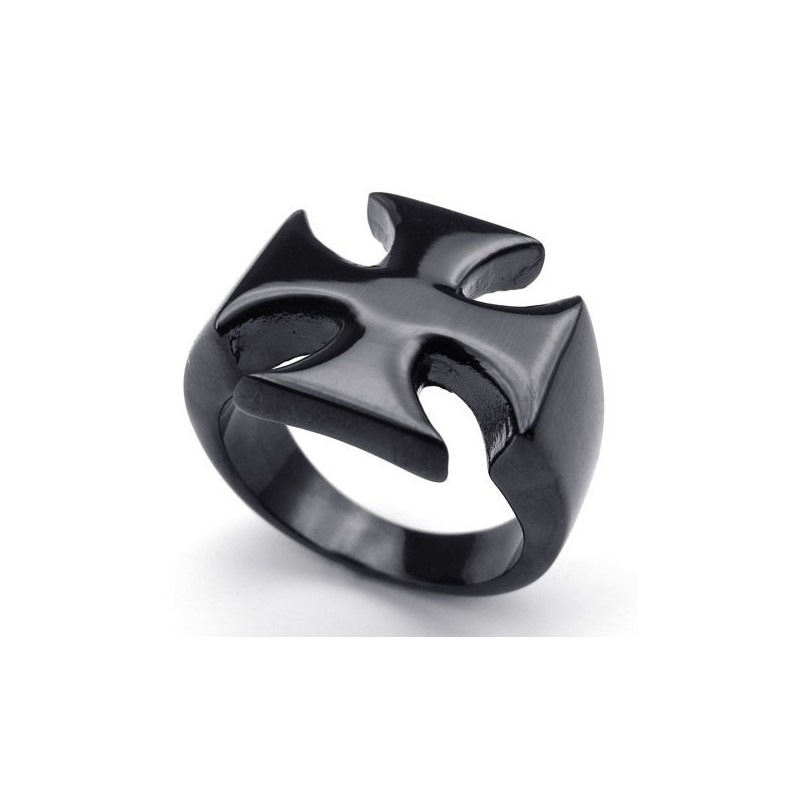 Deft Design Farbbrillanz Hochwertiger Titanring Deft Design Farbbrillanz Hochwertiger Titanring