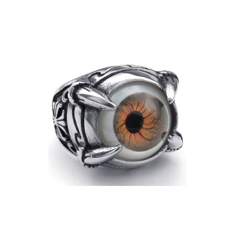 Für Ihre Auswahl Zarte Farben Die Königin Der Qualität Titan Ring Für Ihre Auswahl Zarte Farben Die Königin Der Qualität Titan Ring