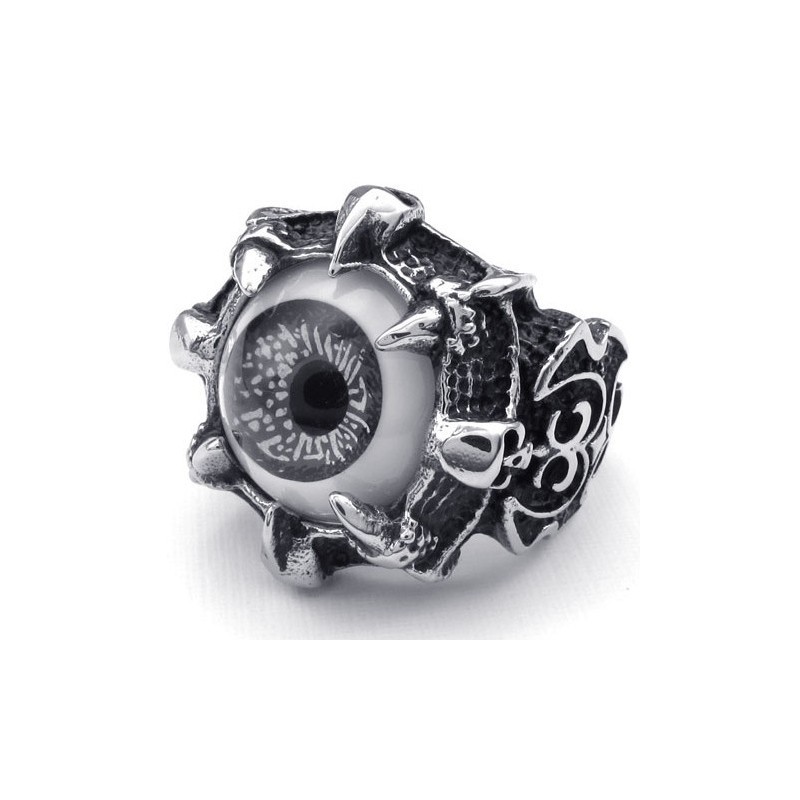 Professionelles Design Zarte Farben Die Königin Der Qualität Titan Ring Professionelles Design Zarte Farben Die Königin Der Qualität Titan Ring