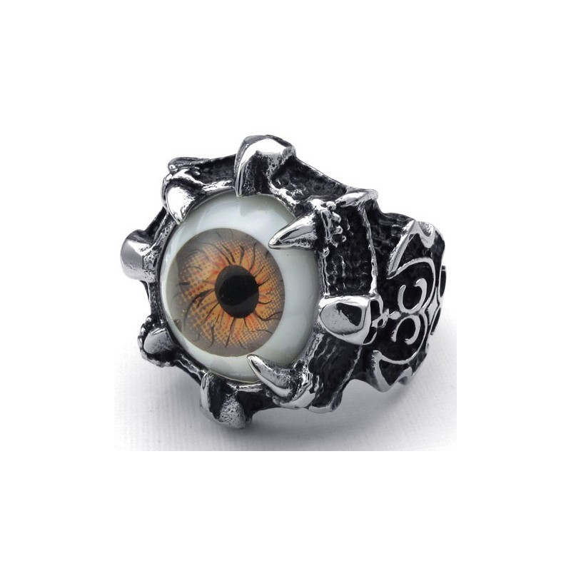 Verschiedene Stile Zarte Farben Die Königin Der Qualität Titan Ring Verschiedene Stile Zarte Farben Die Königin Der Qualität Titan Ring