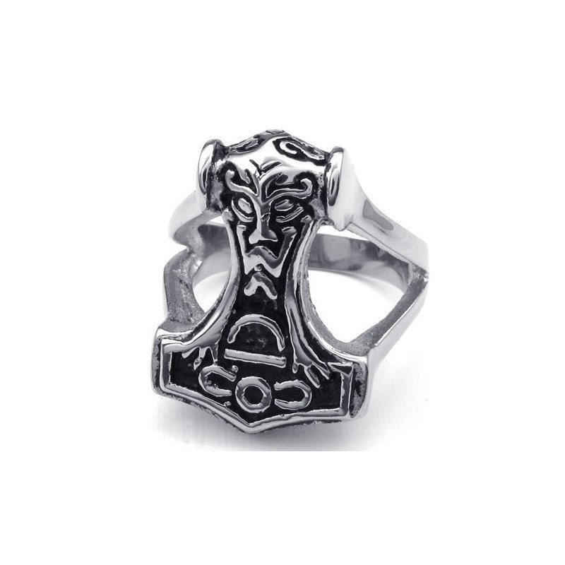 Modernes Design Zarte Farben Hochwertiger Titanring Modernes Design Zarte Farben Hochwertiger Titanring