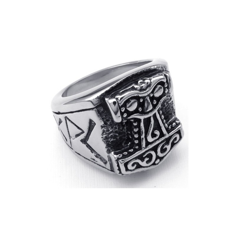 Attraktives Design Zarte Farben Hochwertiger Titanring Attraktives Design Zarte Farben Hochwertiger Titanring