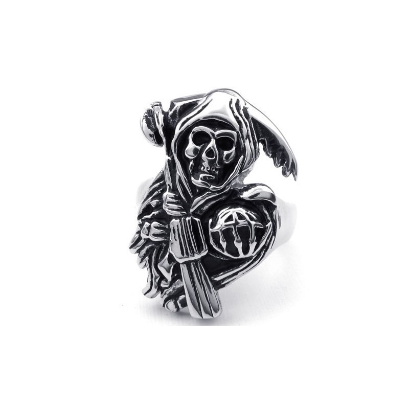 Rationale Konstruktion Farbbrillanz Die Königin Der Qualität Titanring Rationale Konstruktion Farbbrillanz Die Königin Der Qualität Titanring