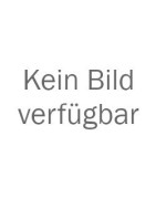 Titanringe mit Edelsteinen